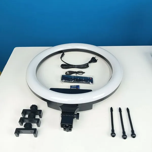 Ring Fill Light BD 460D 46cm