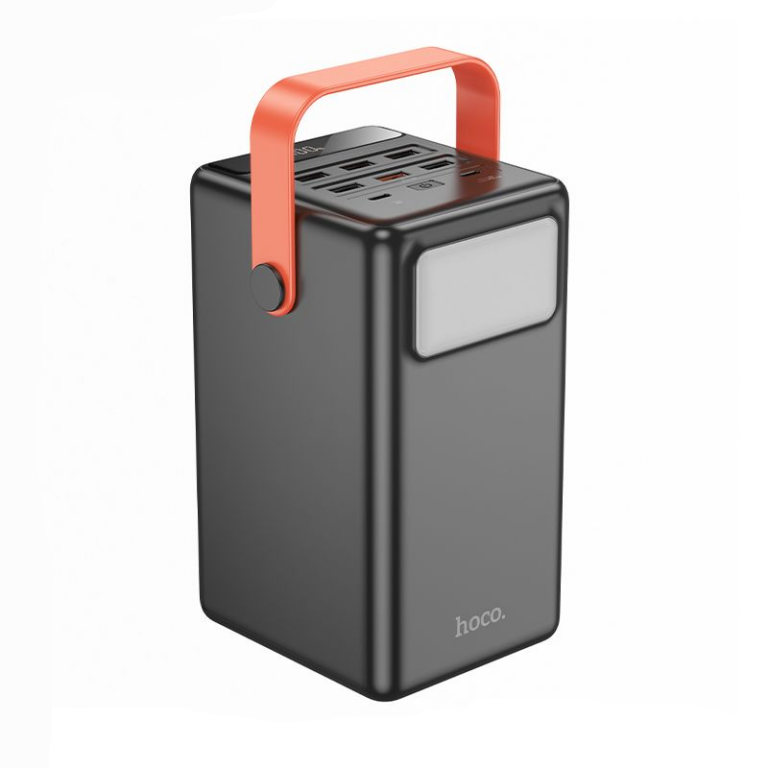 Hoco J142 100,000mAh 22.5W Power Bank