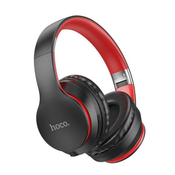 Hoco ESD16 ANC Wireless Overhead Headphones