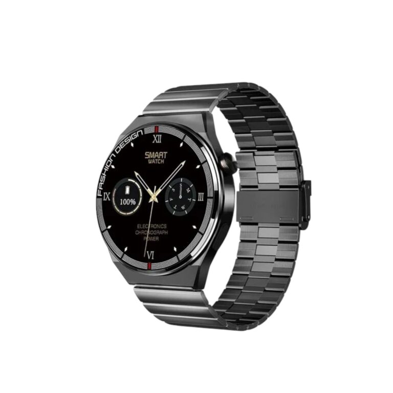 Remax Watch 9 Bluetooth Calling Smartwatch