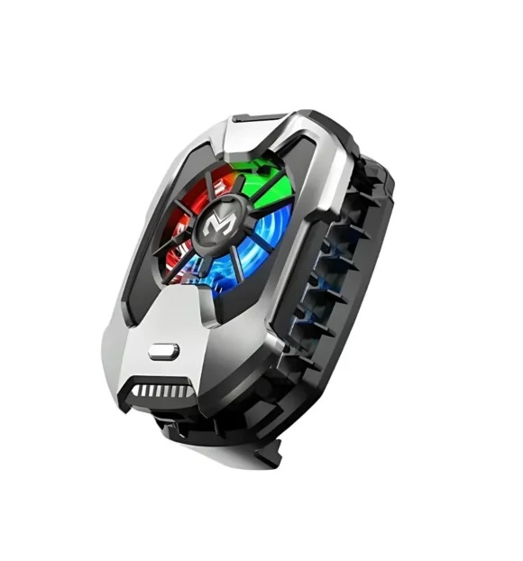 MEMO DLA8 Mobile Phone Cooler